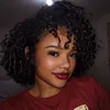 ceciliah_leal56