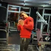 ericaiman