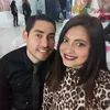 angiedorado4