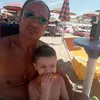 vincenzopezzella2