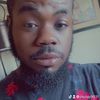 zayzay9031