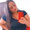 gabyanttunes