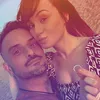 manonandnico