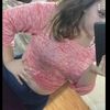 catandjill123321