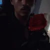 user420691738360