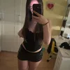 leiressanchezzz