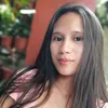 jilianvyosores11