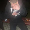000boro