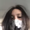 karpielhanna