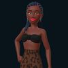 barbieurbina1