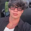roberto.cittadini