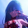 valentintouret3