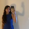 sarah_attye