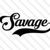 king_savage27_