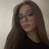 o_domanska_o