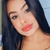 lavinia_litiere