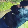hamztrill87