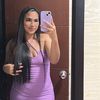 luisafernandazuig1