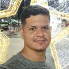 marcus_camelo