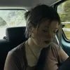 libbypindermusic