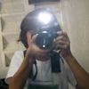 daniel_mieses_