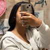 yeseniaaracelyl