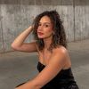 oliviabattles