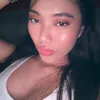 madsguillermo