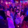 chloeb_99