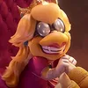 _rondoofhearts_