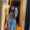 marycielo.m.lopez