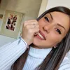 Antonietta Orbetti♥️