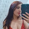 hellencarvalho18