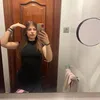 izaroocg
