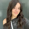 miriiamb