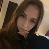 martyna.f