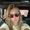 ava_sherrer