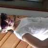 kauany_532