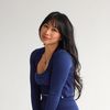 lani_lifts