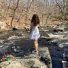 joslynnstewart