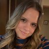 kaitlyn_brooklyn_