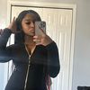 itz_kamia