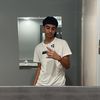 dark_rush