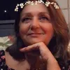 deucedossantosmat