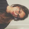 cconnierg