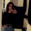 laislabenita