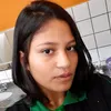 duarte_hanna
