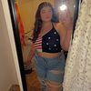 luvbr00ke2