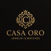 casaorojewelrywatches