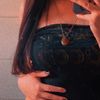 lxst.angel27